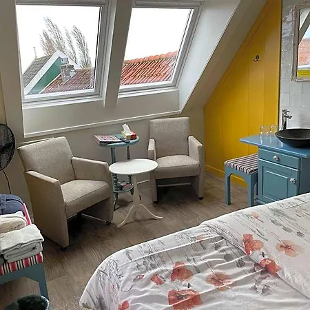 De Pepersteeg