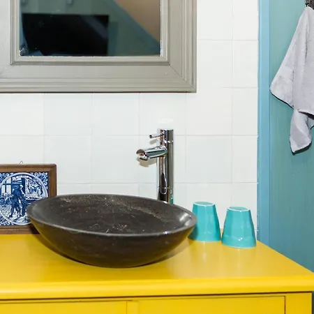 Bed & Breakfast De Pepersteeg 3*