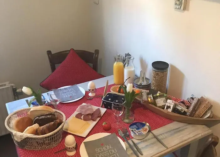 De Pepersteeg 3* Marken