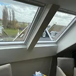 De Pepersteeg 3* Marken