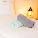 De Pepersteeg 3*