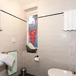 De Pepersteeg Alojamento de Acomodação e Pequeno-almoço