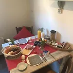 De Pepersteeg 3* Marken