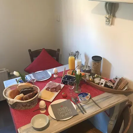 De Pepersteeg 3* Marken